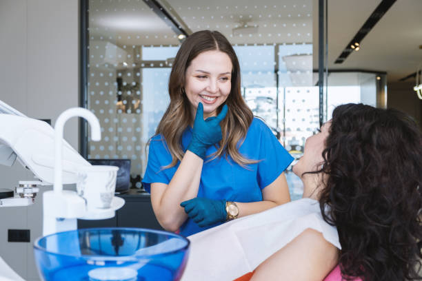 Best Invisalign and Clear Aligners  in Nome, AK